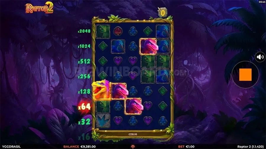 Philippines Online Casino Trends